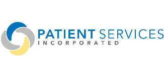 Patient Services Inc for free financial support for cancer patients