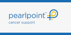 pearlpointlogo