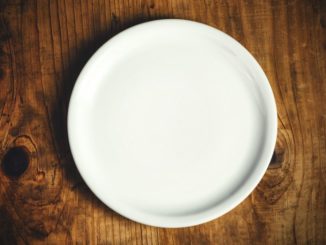 Getting meals on the table when you are going through cancer treatments