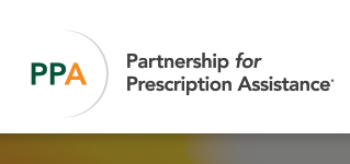 PPA free prescriptions for cancer patients