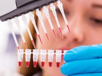 Fertility, Genetics, and Other medical help for cancer patients.