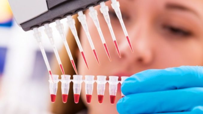 Fertility, Genetics, and Other Medical help Fertility, Genetics, and Other medical help for cancer patients.