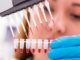 Fertility, Genetics, and Other medical help for cancer patients.
