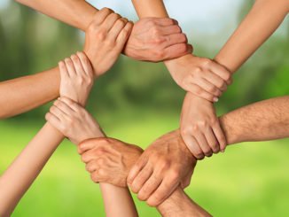 Know Someone with Cancer? Here are 7 Ways to Help