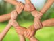 Know Someone with Cancer? Here are 7 Ways to Help