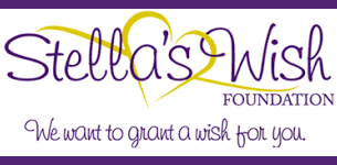stellaswishlogo
