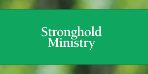 Stronghold Ministry