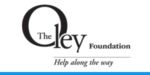 The Oley Foundation