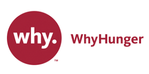 Why Hunger