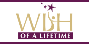 wishofalifetimelogo