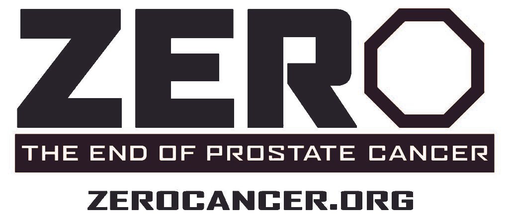 zero-end-prostate-cancer-program