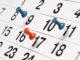 2018-Cancer-Awareness-and-Prevention-Calendar