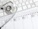 Cancer Screening Tests that Save Lives