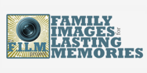 The F.I.L.M Project Free Photography for Cancer Patients