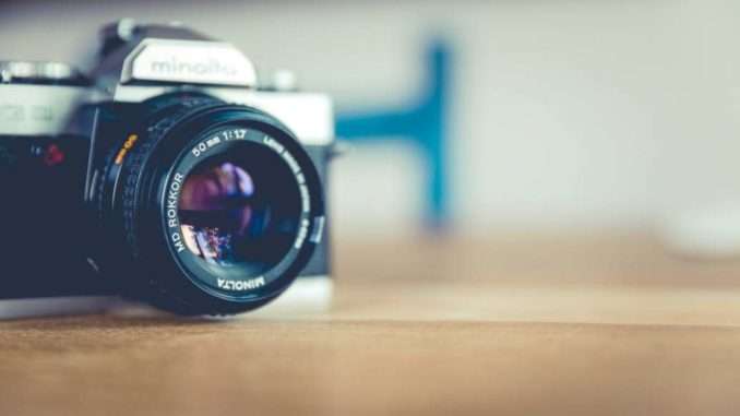 free-photography-for-cancer-patients free-photography-for-cancer-patients