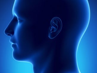 free head and neck cancer screening