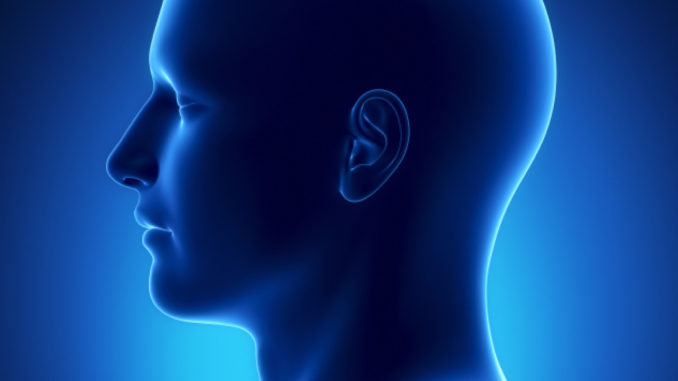 free head and neck cancer screening free head and neck cancer screening