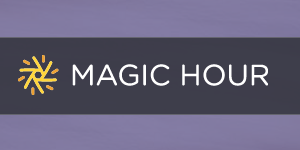 The Magic Hour Free Photography for Cancer Patients