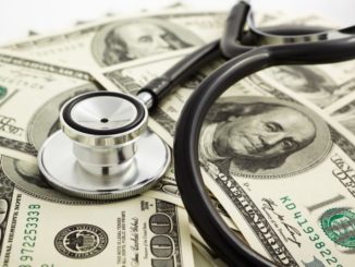 the staggering cost of cancer care and where to get help paying for it