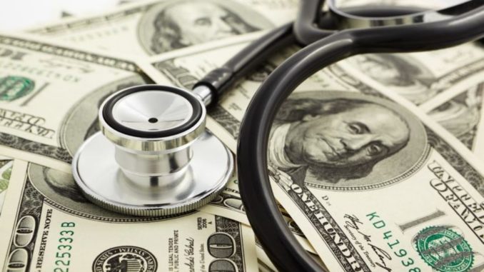 the staggering cost of cancer care and where to get help paying for it the staggering cost of cancer care and where to get help paying for it
