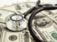 the staggering cost of cancer care and where to get help paying for it