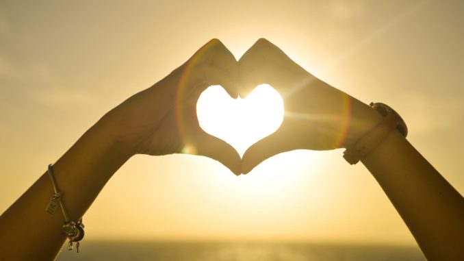 cancer-freebies-from-the-heart cancer-freebies-from-the-heart