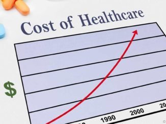 financial toxcity and cancer