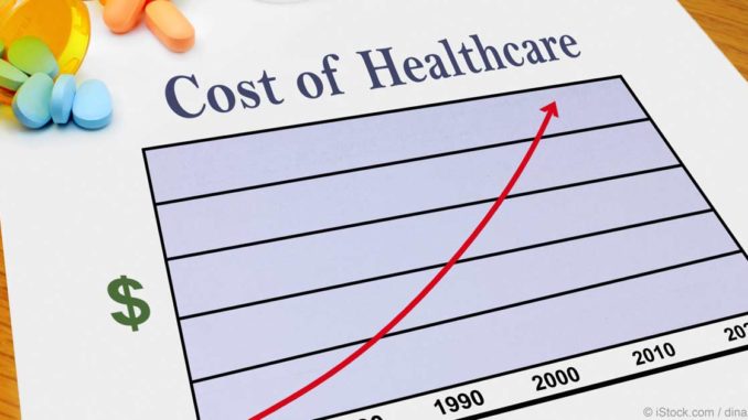 financial toxcity and cancer financial toxcity and cancer