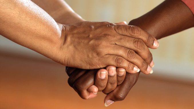 free-support-programs-for-cancer-patients free-support-programs-for-cancer-patients