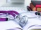 New FDA Approved Hodgkin's Lymphoma Treatment
