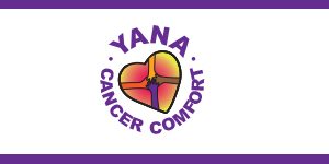 YANA Free Comfort Kit for Cancer Patients