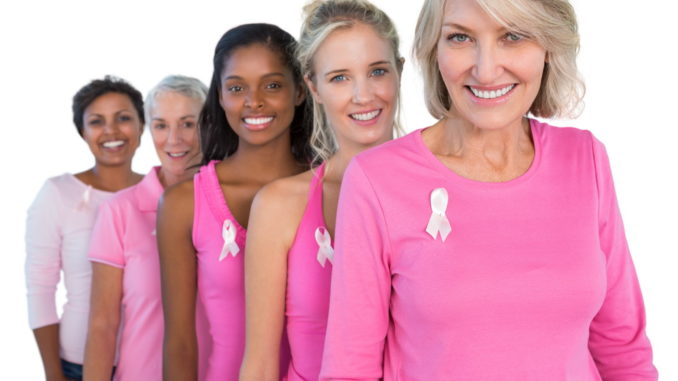 breast cancer freebies Breast Cancer Freebies
