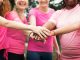 breast cancer freebies usa