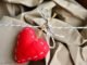 Thoughtful Practical Gift Ideas for Cancer Patients