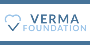 Verma Foundation Free Caps for Cancer Patients