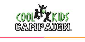 Cool Kids Campaign Free Care Packages for Cancer Patients
