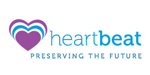Ferring Pharmaceuticals Free Fertility Medications for Cancer Patients