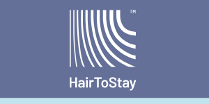 Hair to Stay Free Cooling Caps for Chemotherapy Patients