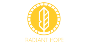 Radiant Hope Free Care Packages for Cancer Patients
