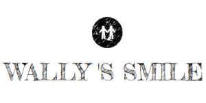 Wally's Smile: Free Care Packages for Cancer Patients