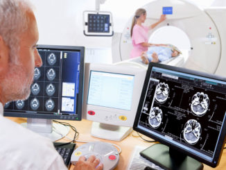 Brain Cancer Vaccine Extends Lives in International Clinical Study