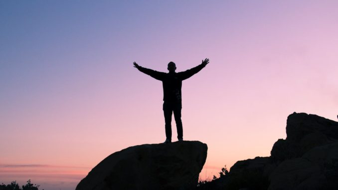June is National Cancer Survivor Month: Free Resources for Cancer Survivors June is National Cancer Survivor Month: Free Resources for Cancer Survivors