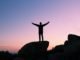 June is National Cancer Survivor Month: Free Resources for Cancer Survivors
