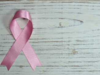 No-Chemotherapy-for-Early-Breast-Cancer