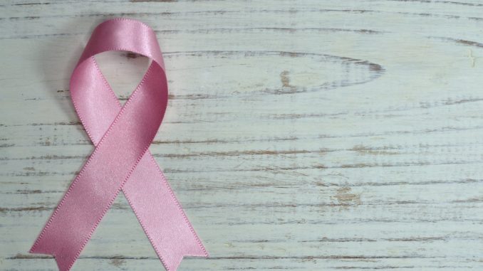 No-Chemotherapy-for-Early-Breast-Cancer No-Chemotherapy-for-Early-Breast-Cancer