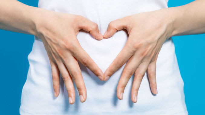 Earlier Colorectal Cancer Screening Guidelines Earlier Colorectal Cancer Screening Guidelines