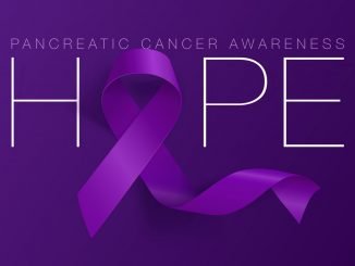 Pancreatic Cancer Awareness Month and Help for Patients