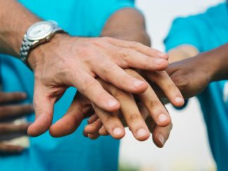 cancer support groups: a national directory of programs and services