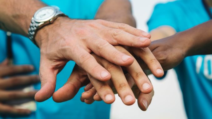 cancer support groups cancer support groups: a national directory of programs and services