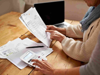 financial assistance for cancer patients: nationwide programs